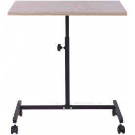 Компьютерный стол Brabix Smart CD-015