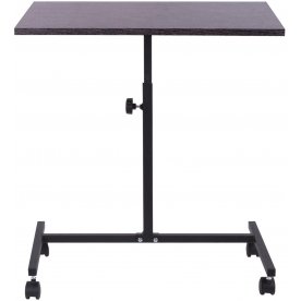 Компьютерный стол Brabix Smart CD-015