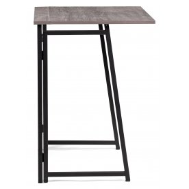 Компьютерный стол Бринг