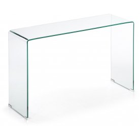 Компьютерный стол Burano