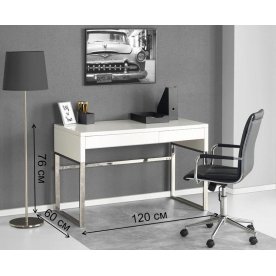 Компьютерный стол B32