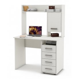 Компьютерный стол Остин-11