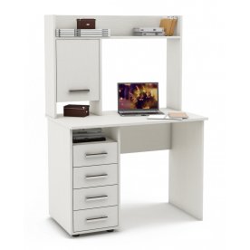 Компьютерный стол Дастин 12