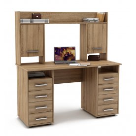 Компьютерный стол Остин-14