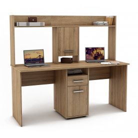 Компьютерный стол Остин-15