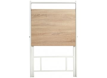 Компьютерный стол Dawn