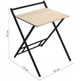 Компьютерный стол GW-PCT600B