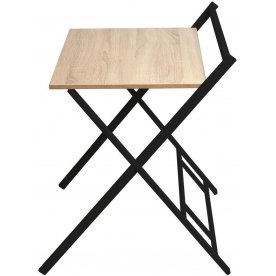 Компьютерный стол GW-PCT600B