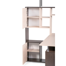 Компьютерный стол КС-15