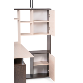 Компьютерный стол КС-15