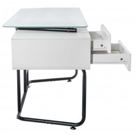 Компьютерный стол Desk