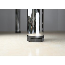 Компьютерный стол Домино СР-132-150 ВК-левый