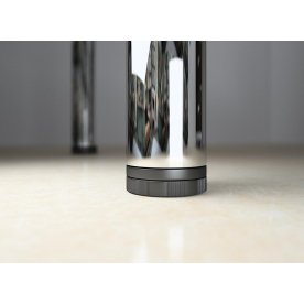 Компьютерный стол Домино СР-133-150 Ш-Ч-левый