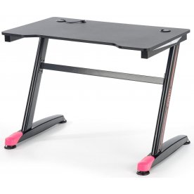 Компьютерный стол B-40