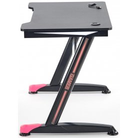 Компьютерный стол B-40