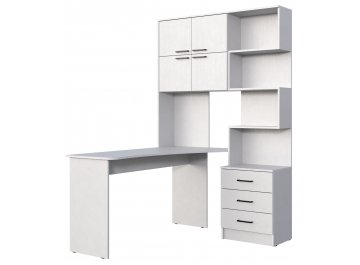 Компьютерный стол Эльброни