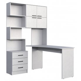 Компьютерный стол Эльброни