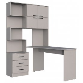 Компьютерный стол Эльброни