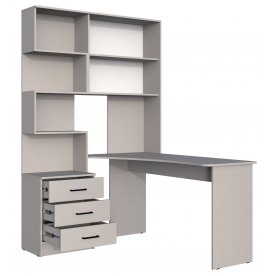 Компьютерный стол Эльброни