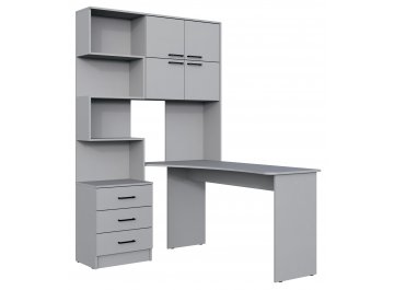 Компьютерный стол Эльброни