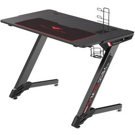 Компьютерный стол Eureka Z43