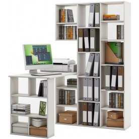 Компьютерный стол Феликс-15