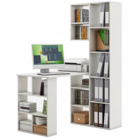 Компьютерный стол Феликс-25