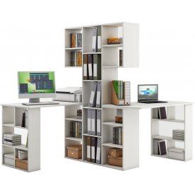 Компьютерный стол Феликс-355