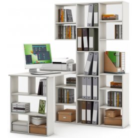 Компьютерный стол Феликс-35