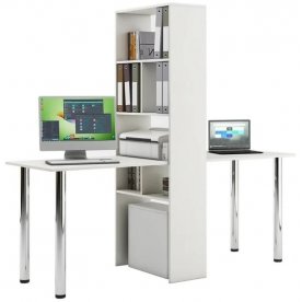 Компьютерный стол Фенкес 466