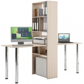 Компьютерный стол Фенкес 466