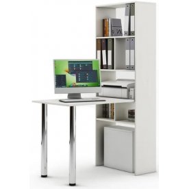 Компьютерный стол Фенкес 46