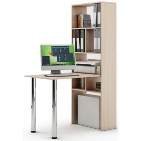 Компьютерный стол Фенкес 46