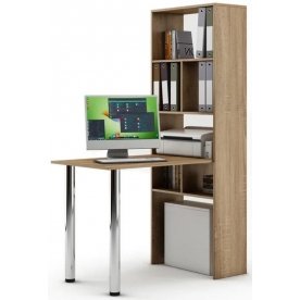 Компьютерный стол Фенкес 46