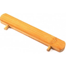 Компьютерный стол Fiore