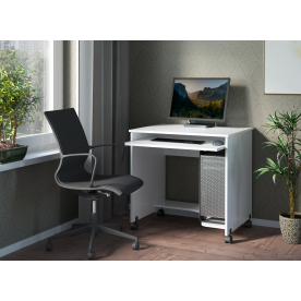 Компьютерный стол Фолд