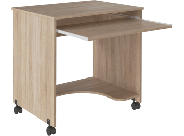 Компьютерный стол Фолд