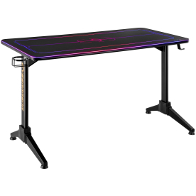 Компьютерный стол FoxGear FG-BLD-I49B