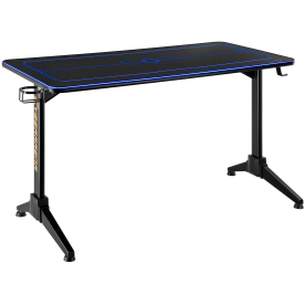 Компьютерный стол FoxGear FG-BLD-I49B