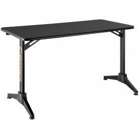 Компьютерный стол FoxGear FG-BLD-I49B