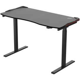 Компьютерный стол FoxGear FG-IE-47B