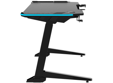 Компьютерный стол FoxGear FG-ZE-49B