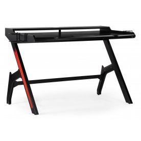 Компьютерный стол Gans