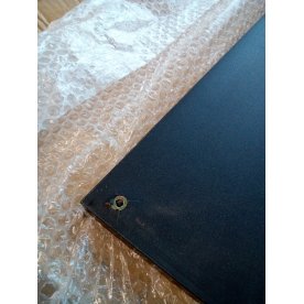 Компьютерный стол Gans