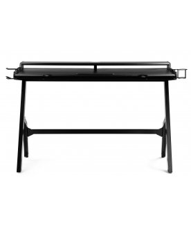 Компьютерный стол Gans