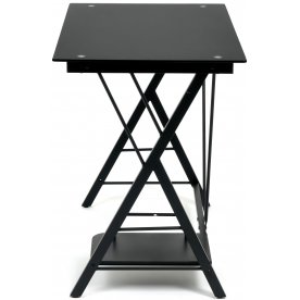 Компьютерный стол GD-01