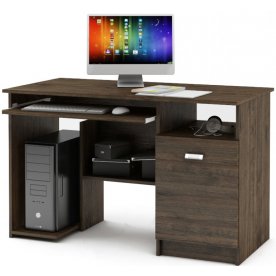 Компьютерный стол Имидж-10