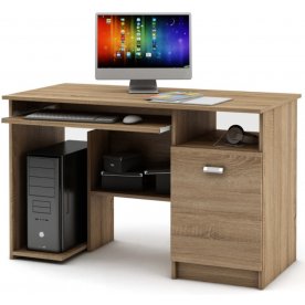 Компьютерный стол Имидж-10