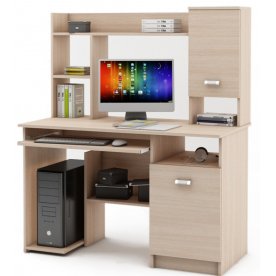 Компьютерный стол Имидж-12