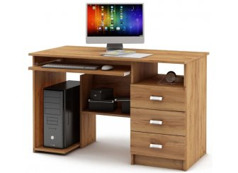 Компьютерный стол Имидж-16